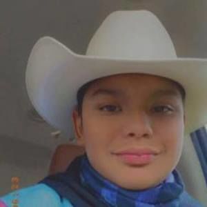 Meet your Posher, Francisco